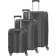 Travelite Elvaa 3 stk. - Black