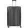 Travelite Elvaa Set of 3 - Black