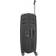 Travelite Elvaa Set of 3 - Black
