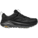 Hoka Kaha Low GTX Tp - Black/Satellite Grey