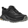 Hoka Kaha Low GTX Tp - Black/Satellite Grey