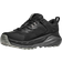 Hoka Kaha Low GTX Tp - Black/Satellite Grey