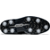 FootJoy Premiere Packard M - White/Black