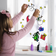 Panduro Creative Colors Vinduesmaling XL Kit