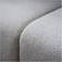 IKEA STOCKHOLM 2025 Animal Grey/White Soffa 178cm 2-sits
