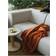 IKEA STOCKHOLM 2025 Animal Grey/White Soffa 178cm 2-sits