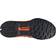 adidas Terrex AX4 GTX M - Pure Ruby/Grey One/Semi Lucid Blue