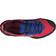 adidas Terrex AX4 GTX M - Pure Ruby/Grey One/Semi Lucid Blue