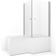 Macro Design Spirit (DBSH8383GKL) 83.0x83.0