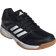 adidas Speedcourt Indoor W - Core Black/Cloud White/Gum