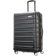 Samsonite Omni 2 Expandable 57cm - Midnight Black