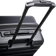 Samsonite Omni 2 Expandable 57cm - Midnight Black