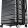 Samsonite Omni 2 Expandable 57cm - Midnight Black