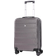 Aerolite Ryanair 55cm - Charcoal