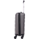 Aerolite Ryanair 55cm - Charcoal