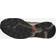 Salomon XT-6 - Olive Night/Black/Sulphur