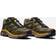 Salomon XT-6 - Olive Night/Black/Sulphur