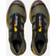 Salomon XT-6 - Olive Night/Black/Sulphur