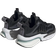 adidas AlphaBoost V1 M - Core Black/Magic Grey/Grey Three