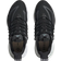 adidas AlphaBoost V1 M - Core Black/Magic Grey/Grey Three