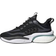 adidas AlphaBoost V1 M - Core Black/Magic Grey/Grey Three