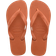 Havaianas Top Senses - Cerrado Orange