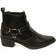 US Brass Eastwood Cowboy - Black