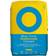 Blue Circle Mastercrete Cement 25Kg