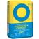 Blue Circle Mastercrete Cement 25Kg