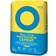 Blue Circle Mastercrete Cement 25Kg
