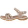 ecco Offroad Roam - Beige