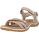 ecco Offroad Roam - Beige