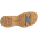 ecco Offroad Roam - Beige