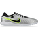 Nike Tiempo Legend 10 Pro Turf M - Metallic Silver/Volt/Black
