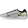 Nike Tiempo Legend 10 Pro Turf M - Metallic Silver/Volt/Black