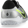 Nike Tiempo Legend 10 Pro Turf M - Metallic Silver/Volt/Black