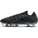 Nike Phantom GX 2 Elite SG Low-Top - Black/Deep Jungle