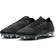 Nike Phantom GX 2 Elite SG Low-Top - Black/Deep Jungle