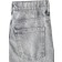 H&M Loose Fit Jeans - Light Grey (1078067040)