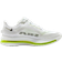 Nike Pegasus Premium M - White/Summit White/Volt/Black