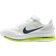 Nike Pegasus Premium M - White/Summit White/Volt/Black