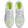 Nike Pegasus Premium M - White/Summit White/Volt/Black