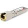 ProLabs 10070H-C