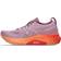 Asics Gel-Kayano 31 W - Light Ube/White
