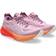 Asics Gel-Kayano 31 W - Light Ube/White