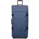 Eastpak Tranverz 79cm - Powder Pilot