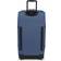 Eastpak Tranverz L 79cm - Powder Pilot