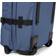 Eastpak Tranverz L 79cm - Powder Pilot
