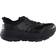 Hoka Bondi L M - Black Raven