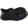 Hoka Bondi L M - Black Raven